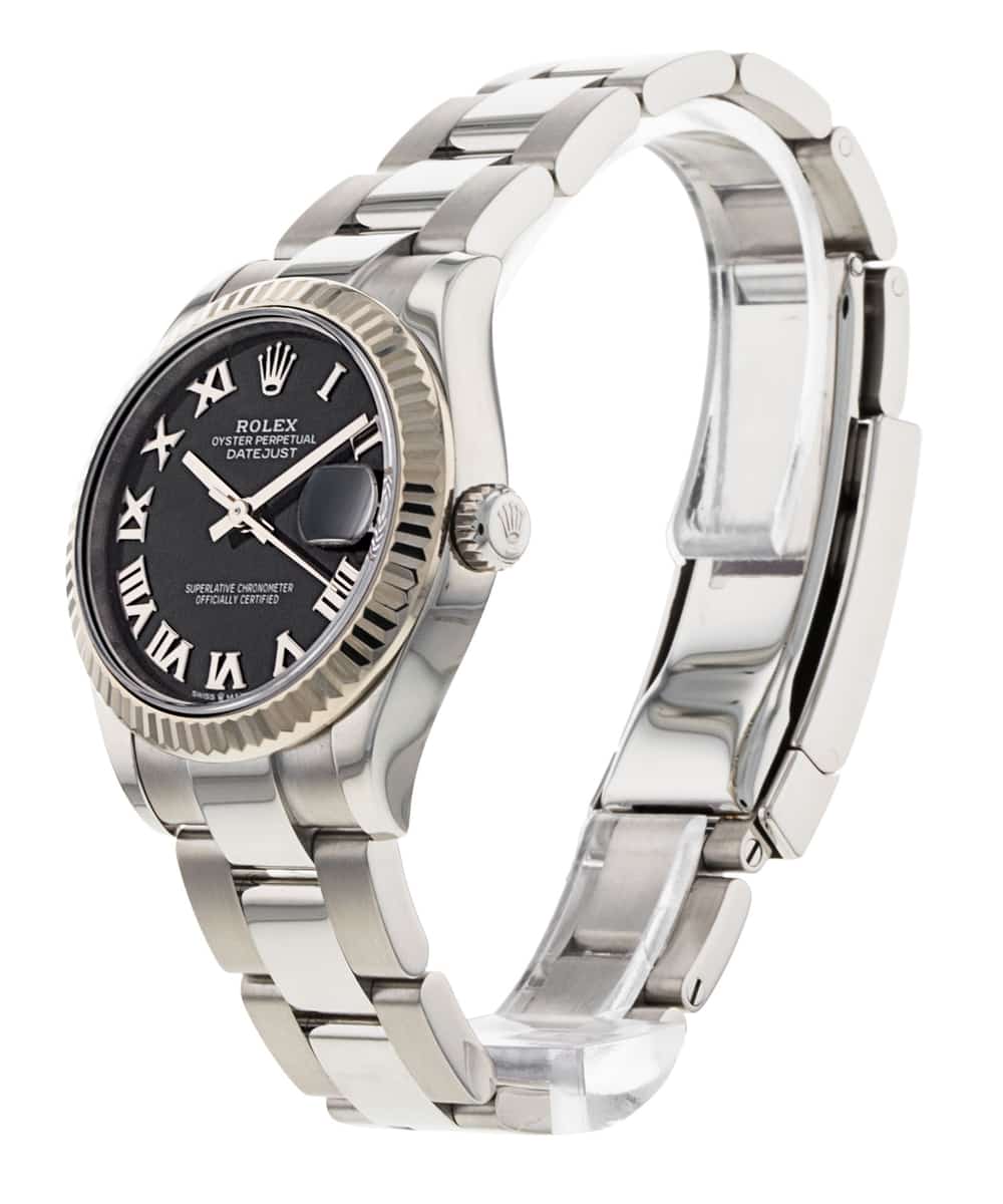 Rolex Datejust Lady 31 278274 Rolex Datejust Lady 31 278274